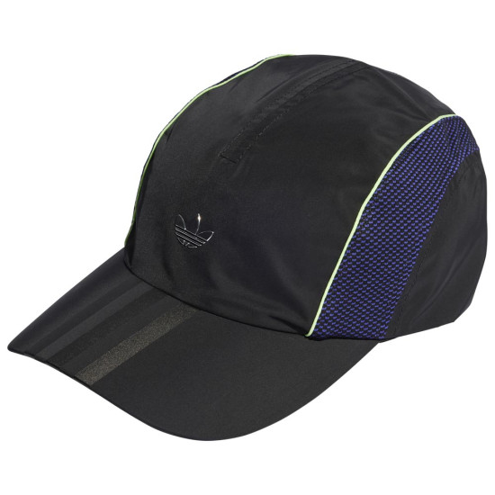 Adidas Καπέλο Baseball Cap